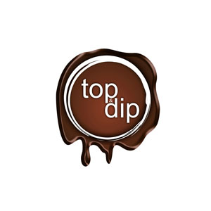 Top & Dip