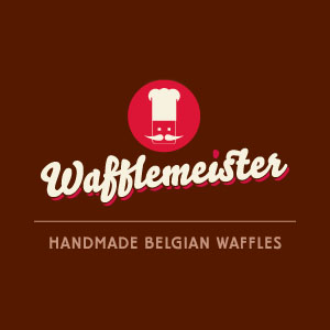 wafflemeister