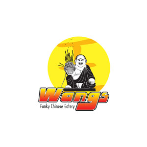 Wang’s Funky Chinese Eatery