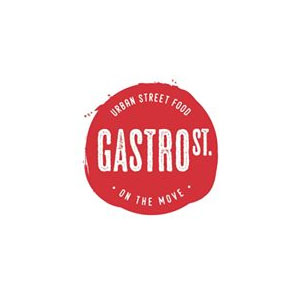 Gastro Street