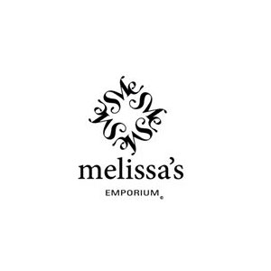 Melissa’s emporuim
