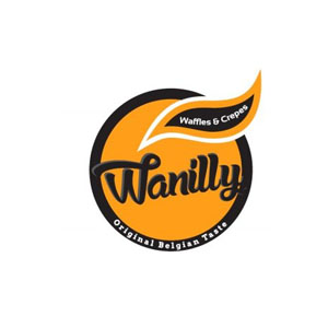 Wanilly Waffle & Crepe