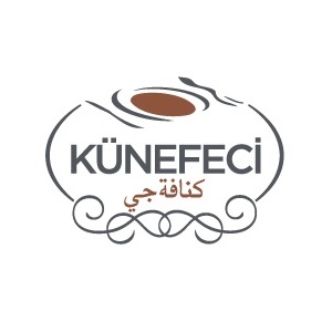 Kunefeci By Mado