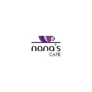 Nanas Cafe