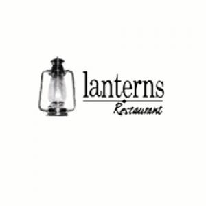 Lantern’s