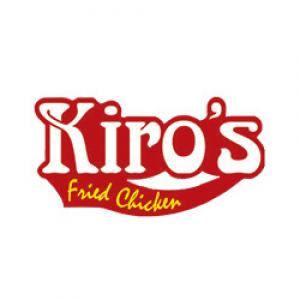 Kiro’s