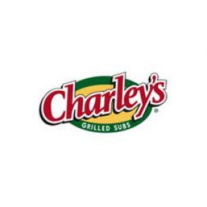 Charley’s