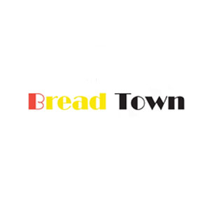 Bread Town Bakery