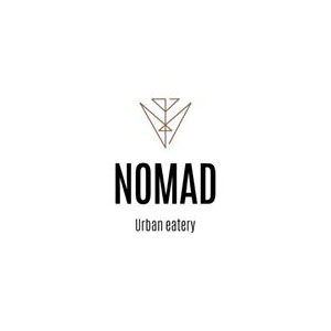 Nomad Urban Eatery