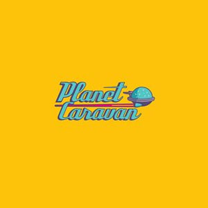 The Planet Caravan
