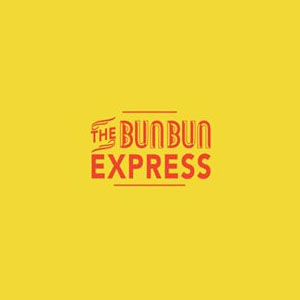 The Bun Bun Express