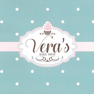 Vera’s Bake Shop