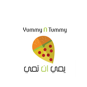 Yummy N Tummy