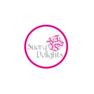Suery Delights