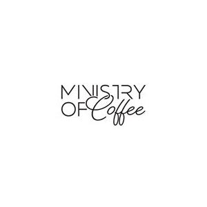 Ministry Of Coffe