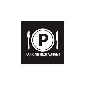 Parking Restaurant