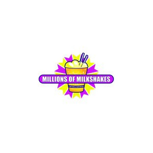 Millions Of Milkshakes