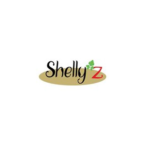shellyz