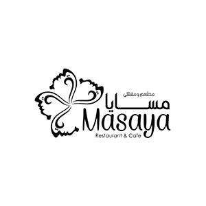 Cafe Masaya