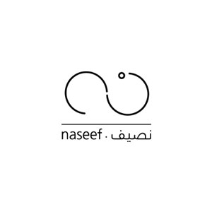 Naseef Cafe
