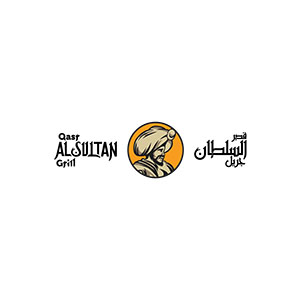 Al Sultan Grill
